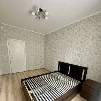 Продается 2-х комнатная квартира, 40 м²