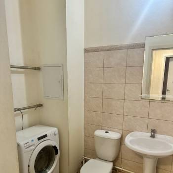 Продается 2-х комнатная квартира, 40 м²