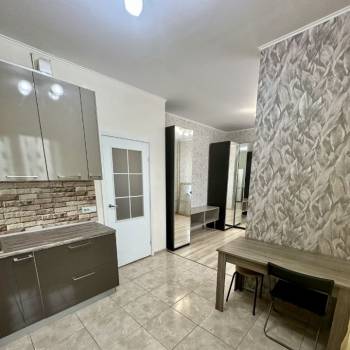 Продается 2-х комнатная квартира, 40 м²