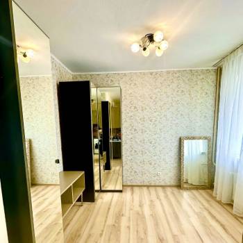 Продается 2-х комнатная квартира, 40 м²