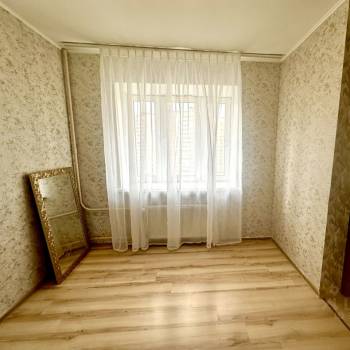 Продается 2-х комнатная квартира, 40 м²