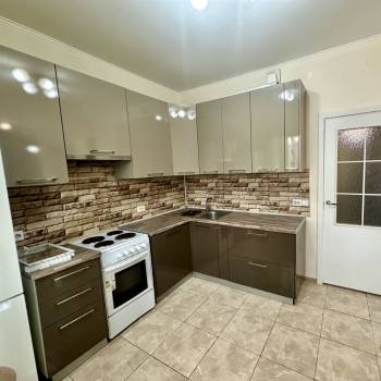 Продается 2-х комнатная квартира, 40 м²