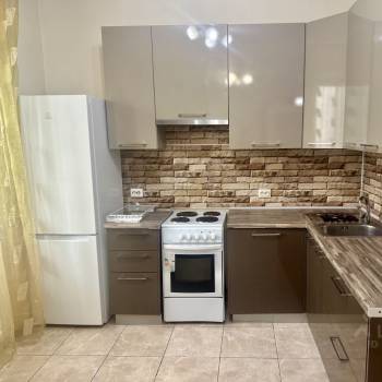 Продается 2-х комнатная квартира, 40 м²