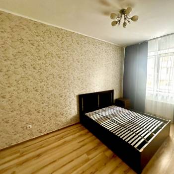 Продается 2-х комнатная квартира, 40 м²