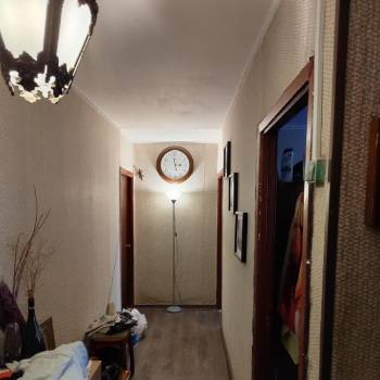 Продается 3-х комнатная квартира, 67 м²