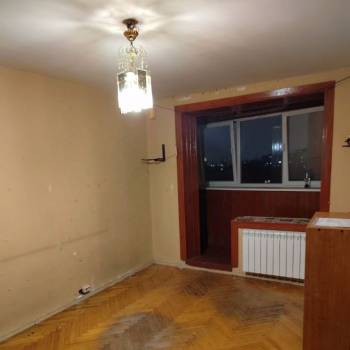 Продается 3-х комнатная квартира, 67 м²