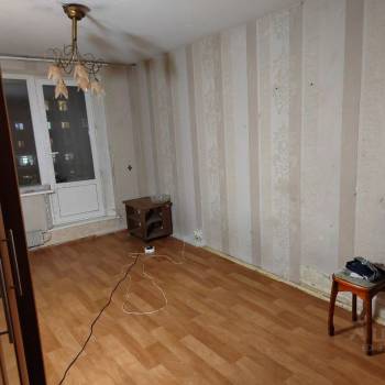 Продается 3-х комнатная квартира, 67 м²