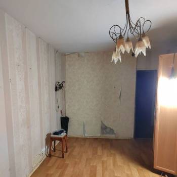 Продается 3-х комнатная квартира, 67 м²