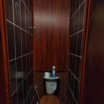 Продается 3-х комнатная квартира, 67 м²