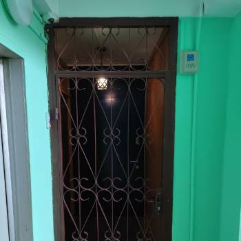 Продается 3-х комнатная квартира, 67 м²