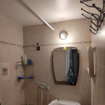 Продается 3-х комнатная квартира, 67 м²