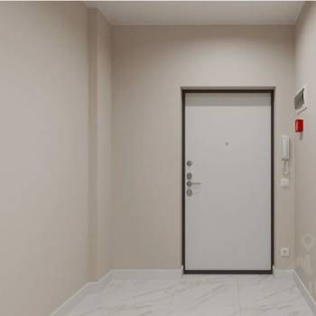 Продается 3-х комнатная квартира, 76,4 м²