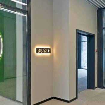 Продается 3-х комнатная квартира, 76,4 м²