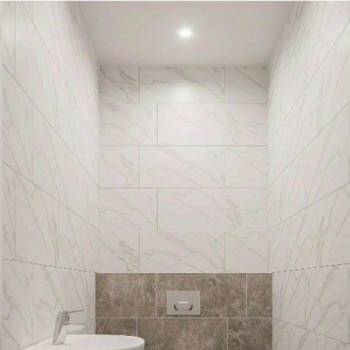 Продается 3-х комнатная квартира, 76,4 м²