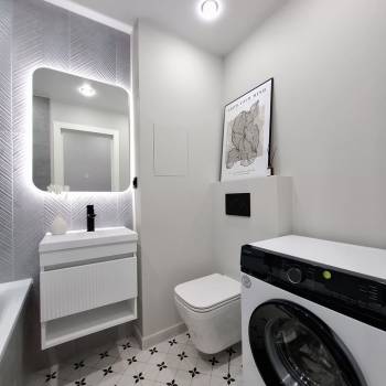 Продается 2-х комнатная квартира, 46,6 м²