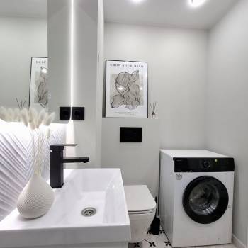 Продается 2-х комнатная квартира, 46,6 м²