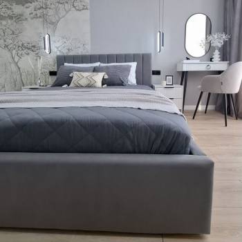 Продается 2-х комнатная квартира, 46,6 м²