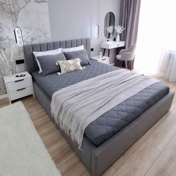 Продается 2-х комнатная квартира, 46,6 м²