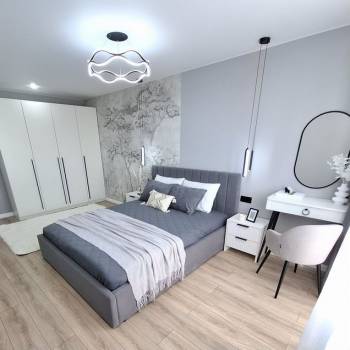 Продается 2-х комнатная квартира, 46,6 м²