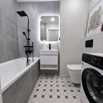 Продается 2-х комнатная квартира, 46,6 м²