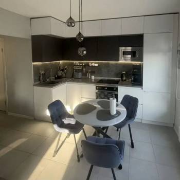 Продается 3-х комнатная квартира, 59,2 м²