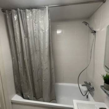Продается 3-х комнатная квартира, 59,2 м²