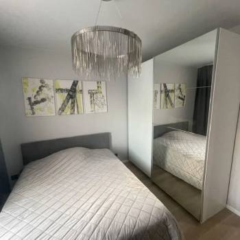 Продается 3-х комнатная квартира, 59,2 м²