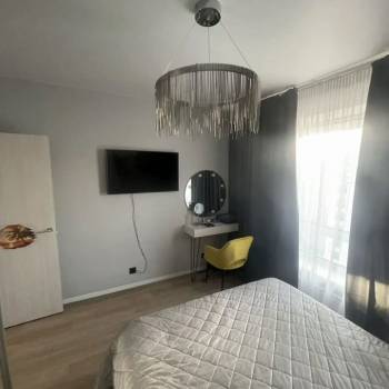 Продается 3-х комнатная квартира, 59,2 м²