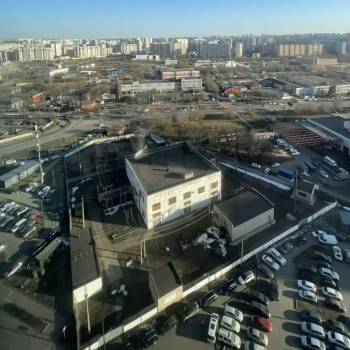 Продается 3-х комнатная квартира, 59,2 м²