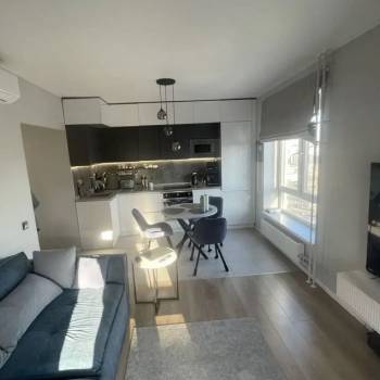 Продается 3-х комнатная квартира, 59,2 м²