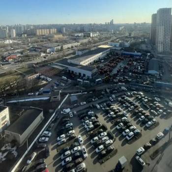 Продается 3-х комнатная квартира, 59,2 м²