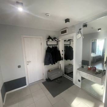 Продается 3-х комнатная квартира, 59,2 м²