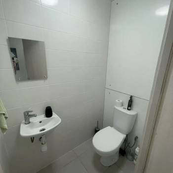 Продается 3-х комнатная квартира, 59,2 м²