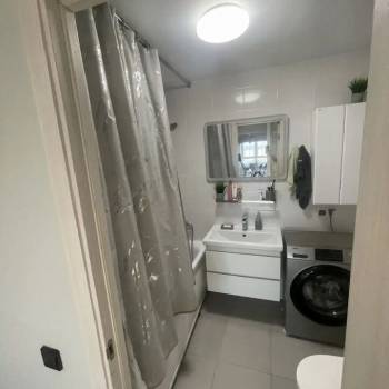 Продается 3-х комнатная квартира, 59,2 м²