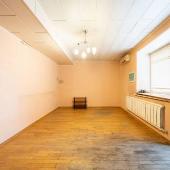 Продается Многокомнатная квартира, 162,1 м²