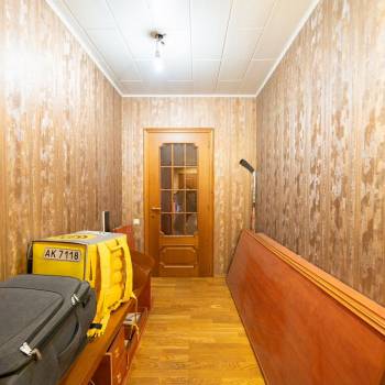 Продается Многокомнатная квартира, 162,1 м²