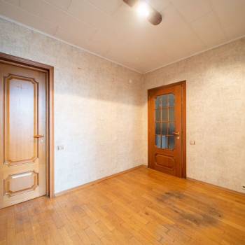 Продается Многокомнатная квартира, 162,1 м²