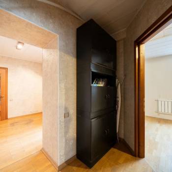Продается Многокомнатная квартира, 162,1 м²