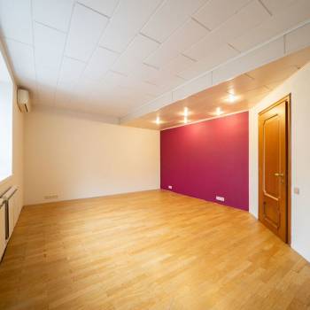 Продается Многокомнатная квартира, 162,1 м²