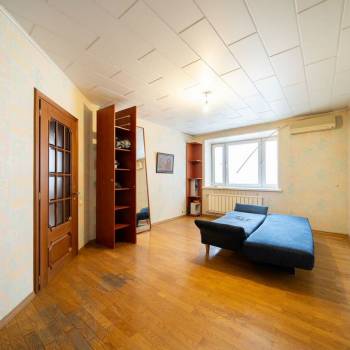 Продается Многокомнатная квартира, 162,1 м²