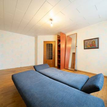 Продается Многокомнатная квартира, 162,1 м²