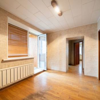 Продается Многокомнатная квартира, 162,1 м²