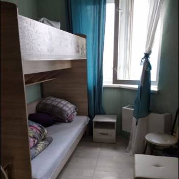 Сдается Комната, 80 м²