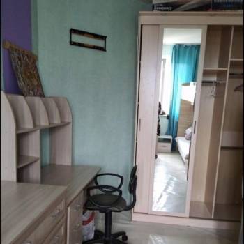 Сдается Комната, 80 м²