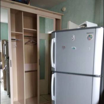 Сдается Комната, 80 м²
