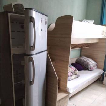Сдается Комната, 80 м²