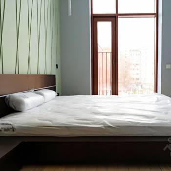 Сдается 2-х комнатная квартира, 50 м²