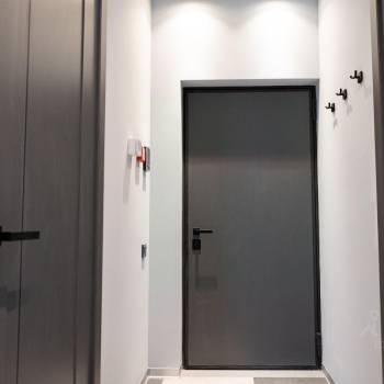 Сдается 2-х комнатная квартира, 50 м²