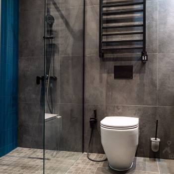 Сдается 2-х комнатная квартира, 50 м²