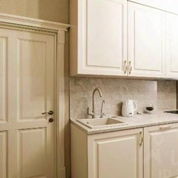 Сдается 2-х комнатная квартира, 43 м²